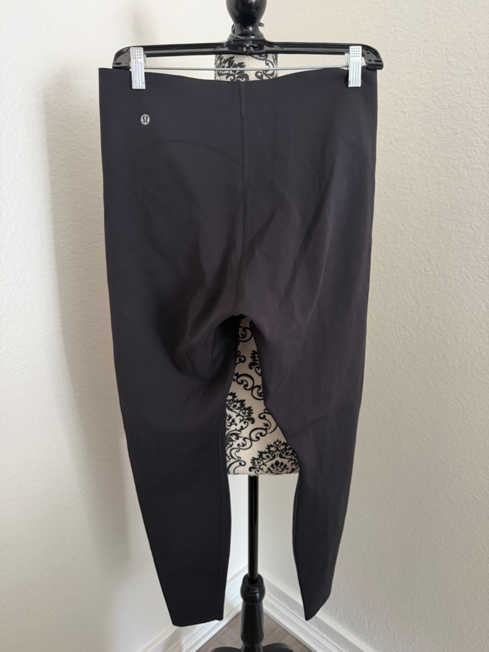 lululemon athletica Align High-Rise Women’s Yoga Joggers Size 12